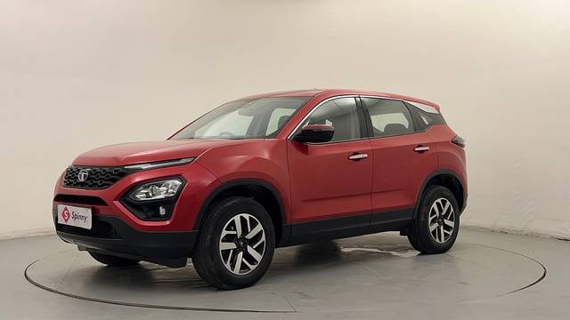 https://images10.gaadi.com/usedcar_image/4560416/original/1b81cbb8c4685c6fd187c9ed23810c3a.JPG?imwidth=6400