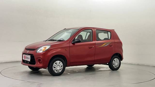 https://images10.gaadi.com/usedcar_image/4560418/original/db2c0225c7721fb93e1425719af1f219.JPG?imwidth=6400