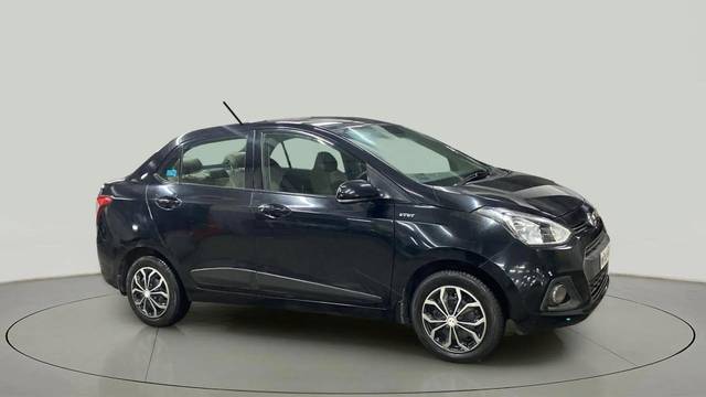 https://images10.gaadi.com/usedcar_image/4560422/original/b61b2401948934674a64c412e61876de.jpg?imwidth=6400