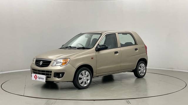 https://images10.gaadi.com/usedcar_image/4560423/original/46b6e2ef7bf3d35ac2753c1b8f36d55e.JPG?imwidth=6400