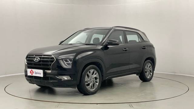 https://images10.gaadi.com/usedcar_image/4560424/original/6b90e58ca56966ee3f52dc3ea3ed0463.JPG?imwidth=6400