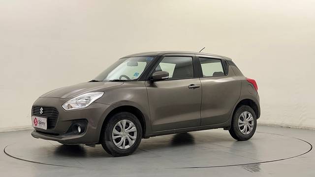 https://images10.gaadi.com/usedcar_image/4560426/original/4b361fa3035cc27d8b9af45a9e3f6891.JPG?imwidth=6400