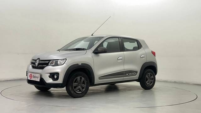 https://images10.gaadi.com/usedcar_image/4560427/original/d4467cdef79fe2e02037c4bfcb194564.JPG?imwidth=6400
