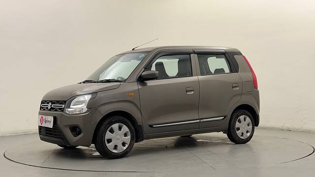 https://images10.gaadi.com/usedcar_image/4560428/original/3d3412a9d98ab91d6e9939781e525aa6.JPG?imwidth=6400