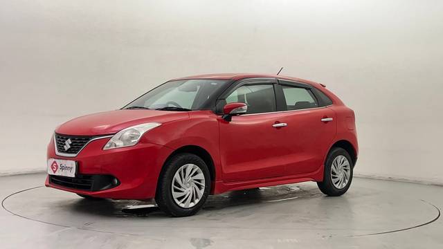 https://images10.gaadi.com/usedcar_image/4560429/original/0e53d821a843dd1c19c99c13be2a93a3.JPG?imwidth=6400