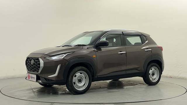 https://images10.gaadi.com/usedcar_image/4560430/original/b26042df3404a9b470c7c28b56908b89.JPG?imwidth=6400