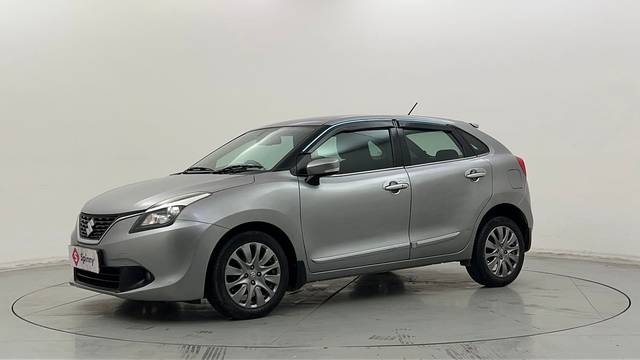 https://images10.gaadi.com/usedcar_image/4560431/original/c5945dc93906a28b9d922bb572a24456.JPG?imwidth=6400
