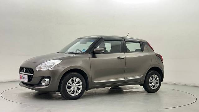 https://images10.gaadi.com/usedcar_image/4560432/original/bf9761845aee6da292d0248db9b8184f.JPG?imwidth=6400