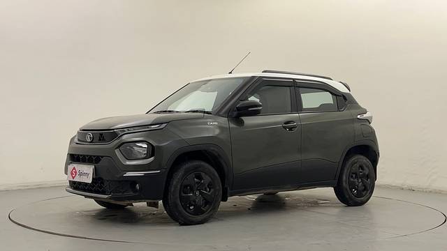 https://images10.gaadi.com/usedcar_image/4560436/original/c6418869401182772a454f3f462b2311.JPG?imwidth=6400