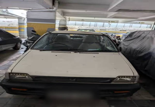 https://images10.gaadi.com/usedcar_image/4560444/original/0ebae32c-c64a-43eb-8d20-0d3ed264da32.?imwidth=6400
