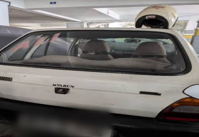 https://images10.gaadi.com/usedcar_image/4560444/original/233cfec0-3ea3-4415-aaaa-d445b185fd24.?imwidth=6401
