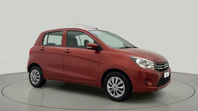 https://images10.gaadi.com/usedcar_image/4560445/original/3cbd0fe246a3143b2ff80e9dc2d8eb7d.jpg?imwidth=6400
