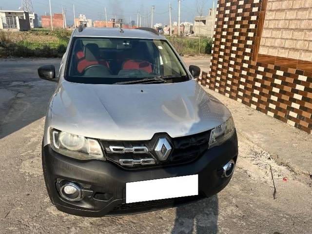 https://images10.gaadi.com/usedcar_image/4560447/original/processed_ec596f96-f071-4483-93b8-946abea95034.jpeg?imwidth=6400