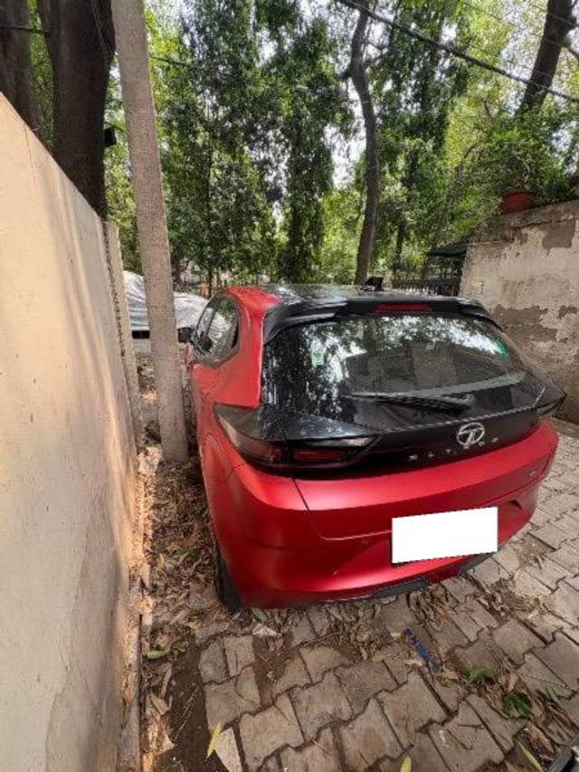 https://images10.gaadi.com/usedcar_image/4560448/original/processed_4039a8ab-0d80-42aa-a897-97d67671fb42.jpeg?imwidth=6401