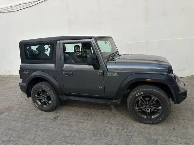 https://images10.gaadi.com/usedcar_image/4560458/original/processed_c0fec6dc-39f8-4556-b33e-3061da2cf33b.jpg?imwidth=6401