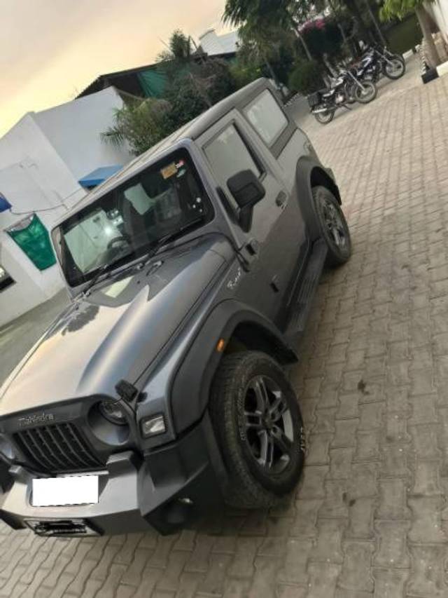 https://images10.gaadi.com/usedcar_image/4560458/original/processed_e7961283-2d90-4941-b14b-3baae79554ae.jpg?imwidth=6400