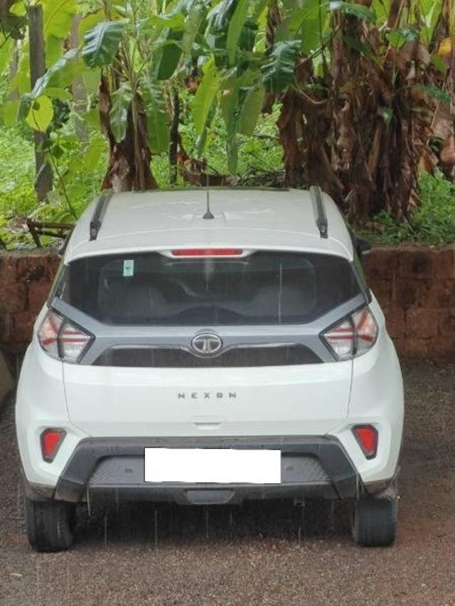 https://images10.gaadi.com/usedcar_image/4560461/original/processed_c3a2b166-d5b5-4d7c-8859-4306e55de9e2.jpg?imwidth=6400
