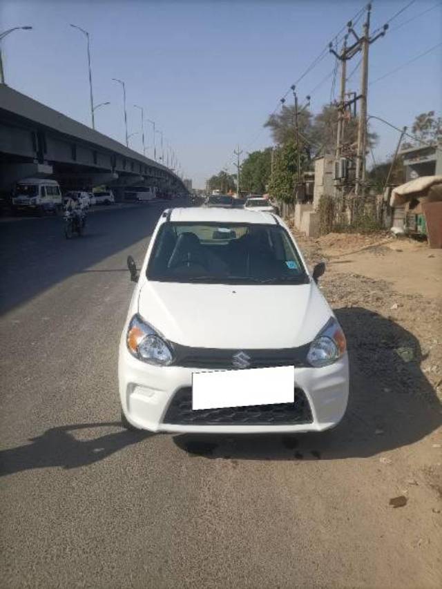 https://images10.gaadi.com/usedcar_image/4560463/original/processed_3c7fe9a6-ce9b-40e3-bfa2-fe23c1c14397.jpg?imwidth=6400
