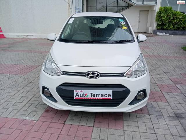 https://images10.gaadi.com/usedcar_image/4560479/original/e67b04fe55eab1263b83916893d31073.jpg?imwidth=6400