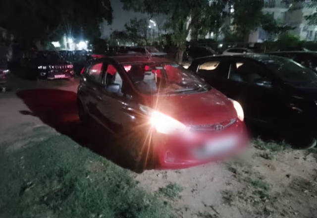 https://images10.gaadi.com/usedcar_image/4560483/original/6da129b4-e6f9-4f0c-ada9-f9c2a5eacb09.?imwidth=6401