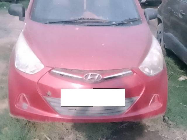 https://images10.gaadi.com/usedcar_image/4560483/original/processed_cf765689-34be-4d8f-8078-070c6fcad7ae.jpg?imwidth=6400
