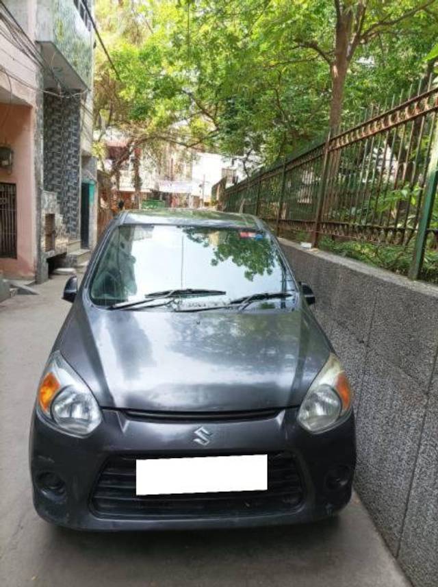 https://images10.gaadi.com/usedcar_image/4560487/original/processed_81de23b5-47a2-4ea6-9a73-0408e67def26.jpg?imwidth=6402
