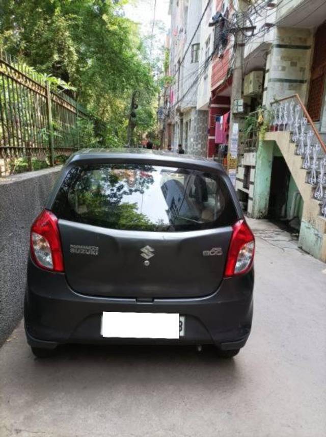 https://images10.gaadi.com/usedcar_image/4560487/original/processed_ad829547-35c4-4b8c-aaa0-543f3aedab34.jpg?imwidth=6401