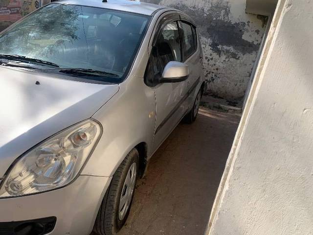https://images10.gaadi.com/usedcar_image/4560489/original/processed_40fb490f-3e62-45bc-9848-c4e390518db9.jpeg?imwidth=6400