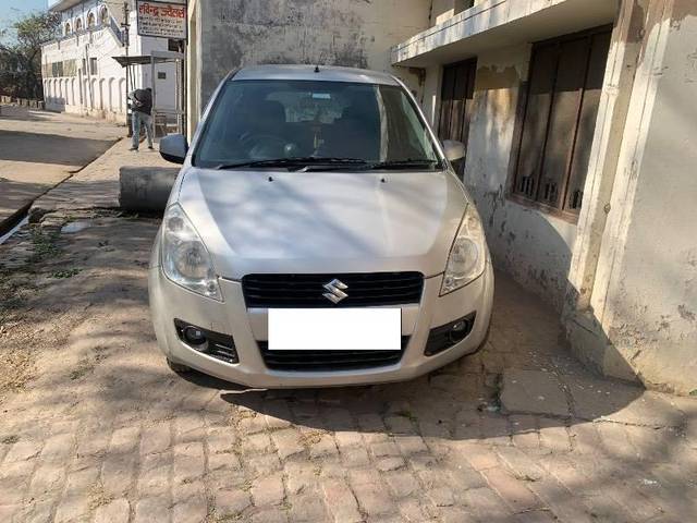 https://images10.gaadi.com/usedcar_image/4560489/original/processed_9d963769-855e-4ad8-87e2-caccd693009f.jpeg?imwidth=6402