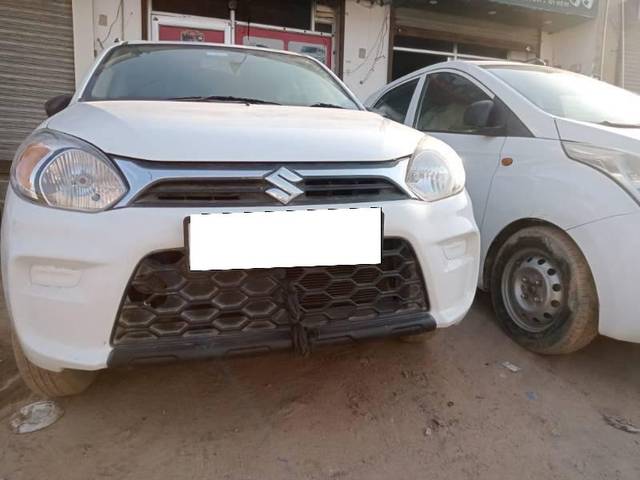 https://images10.gaadi.com/usedcar_image/4560494/original/processed_c764807e-d60d-4019-8ead-f02c94d7766e.jpg?imwidth=6400
