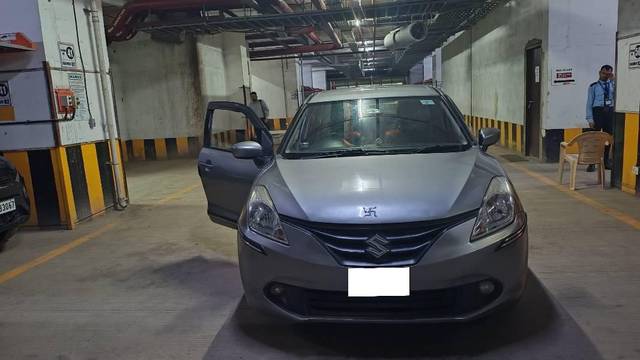 https://images10.gaadi.com/usedcar_image/4560501/original/processed_0da06c63-5fa3-4e8a-8503-be6ff35a145a.jpg?imwidth=6400