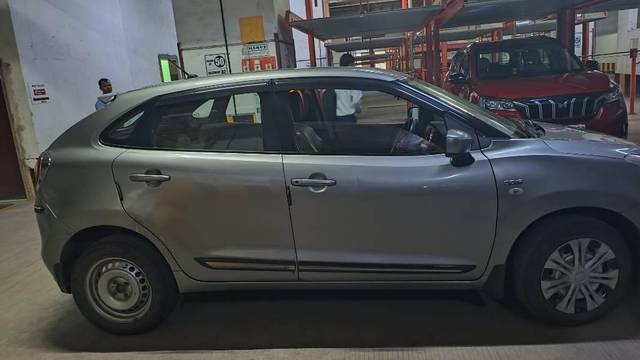 https://images10.gaadi.com/usedcar_image/4560501/original/processed_4ffc0131-5280-40af-a7ba-78b8d4b51be0.jpg?imwidth=6401