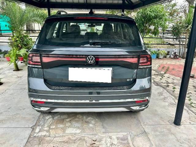 https://images10.gaadi.com/usedcar_image/4560504/original/processed_f7462748-a8f1-405c-aac0-cab87c6c3902.jpeg?imwidth=6402