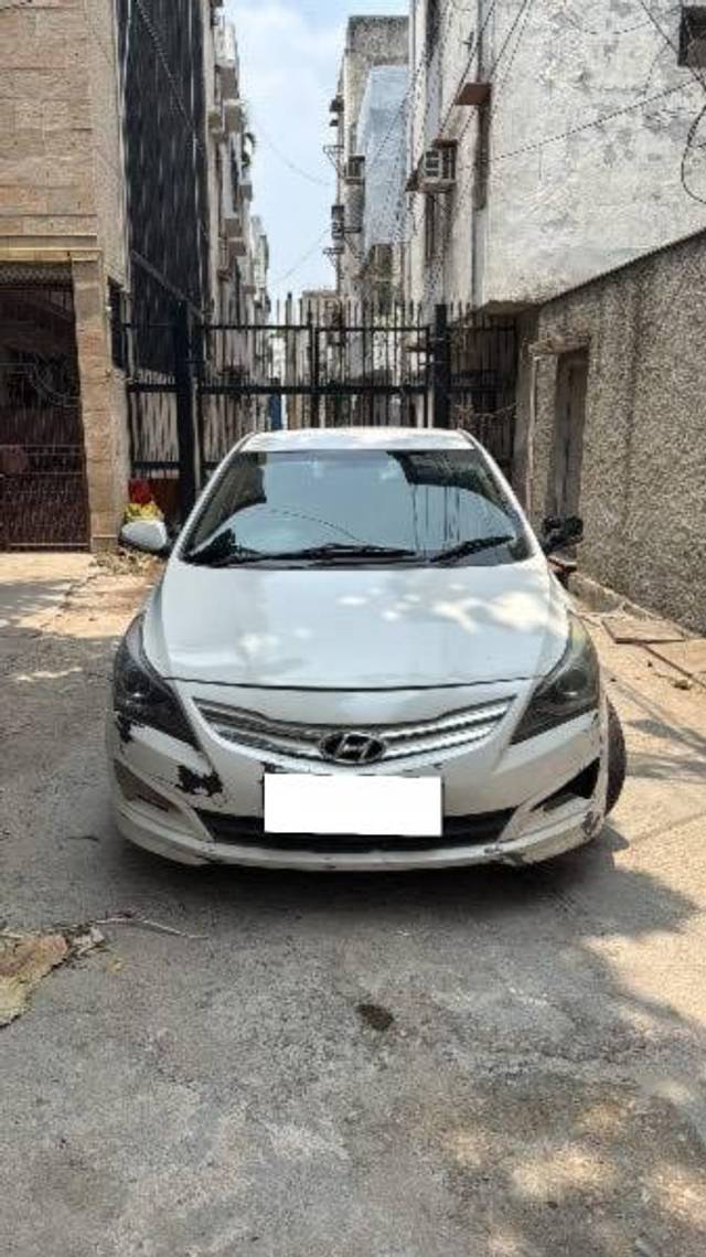 https://images10.gaadi.com/usedcar_image/4560508/original/processed_997bba3f-fe62-4b6f-81d6-68ac08ee2b48.jpeg?imwidth=6400