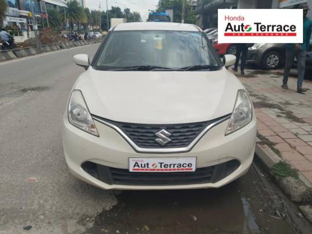 https://images10.gaadi.com/usedcar_image/4560518/original/06c22ce9d61dc287d360ce14180b915b.jpg?imwidth=6400