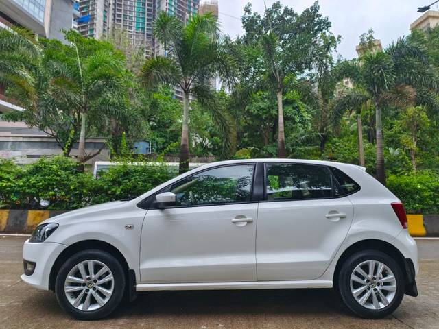 https://images10.gaadi.com/usedcar_image/4560519/original/8c1fb0ea4a552b9f722a6eda87dd69b5.jpg?imwidth=6402
