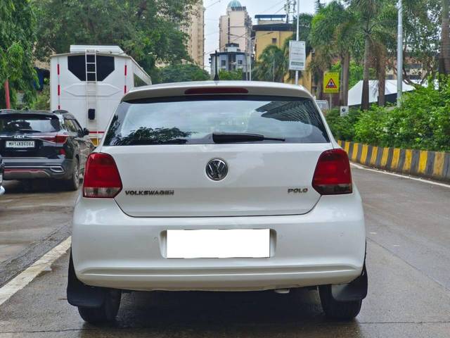https://images10.gaadi.com/usedcar_image/4560519/original/processed_e7540cd0c50a9104cd18951f90257945.jpg?imwidth=6401