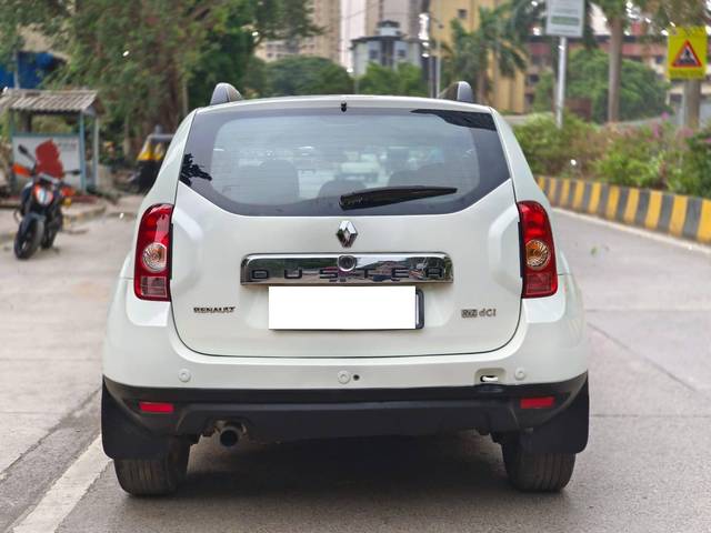 https://images10.gaadi.com/usedcar_image/4560520/original/processed_be40477e791b200f5f165054ec6abf9c.jpg?imwidth=6402