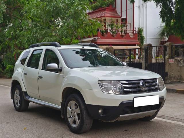https://images10.gaadi.com/usedcar_image/4560520/original/processed_f77f835278fec0866b62a345c78a8abc.jpg?imwidth=6400