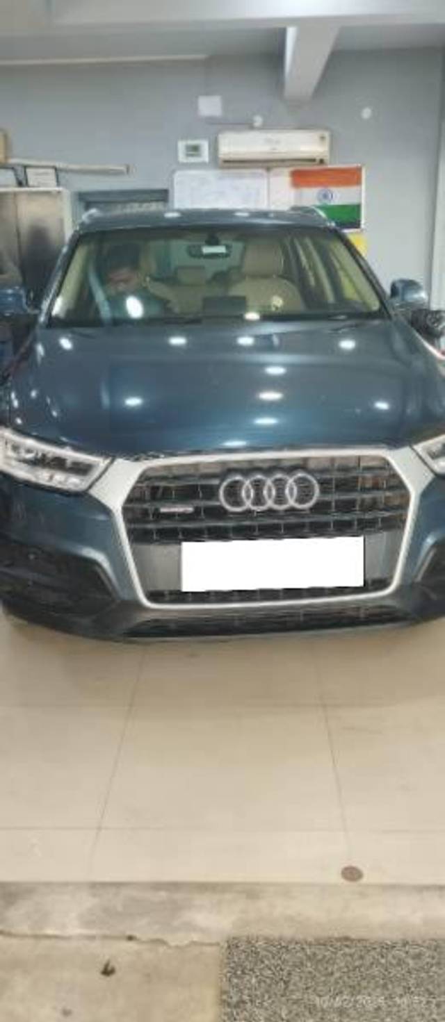 https://images10.gaadi.com/usedcar_image/4560522/original/processed_924fa28c-a766-403c-a404-13a1d52322b8.jpg?imwidth=6400