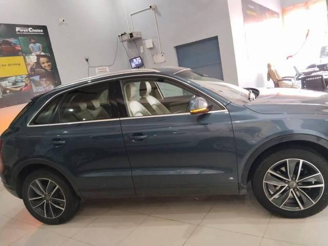 https://images10.gaadi.com/usedcar_image/4560522/original/processed_fbeb3171-be21-49a1-99c6-0a3d2a03d350.jpg?imwidth=6401