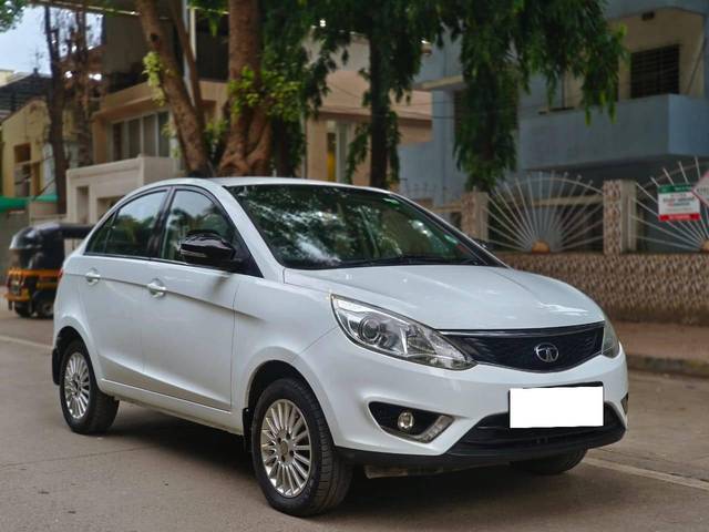 https://images10.gaadi.com/usedcar_image/4560523/original/processed_110f81b6f12bd7965e3a111c9b4ca9be.jpg?imwidth=6400