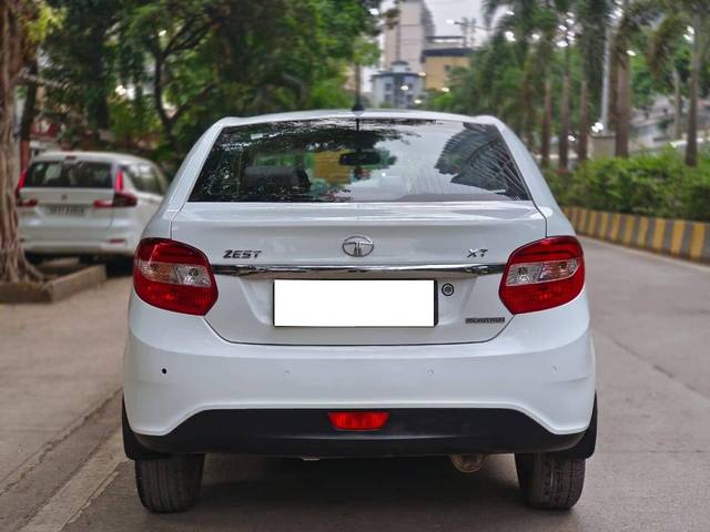 https://images10.gaadi.com/usedcar_image/4560523/original/processed_45f897054acd6a60b2be42fe837facae.jpg?imwidth=6402