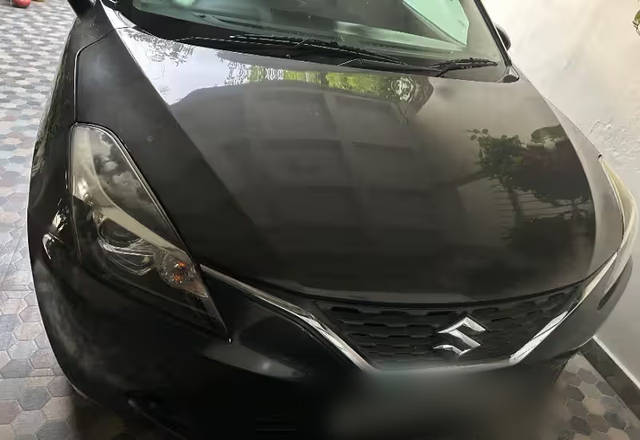 https://images10.gaadi.com/usedcar_image/4560528/original/4eaf2107-0077-40ea-bf88-b49c49f2cbd2.?imwidth=6400