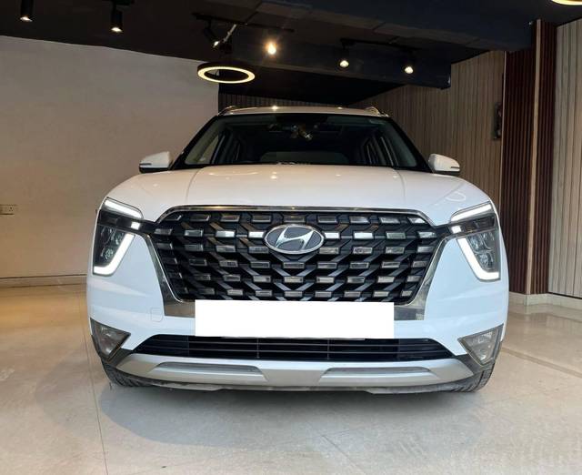 https://images10.gaadi.com/usedcar_image/4560540/original/processed_0dc9eeda11089fa0af291ae6b5e6832c.jpeg?imwidth=6400