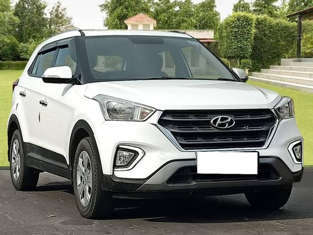 https://images10.gaadi.com/usedcar_image/4560543/original/processed_75a79e6a86e46aba32aa44b2dcf44a21.jpeg?imwidth=6400