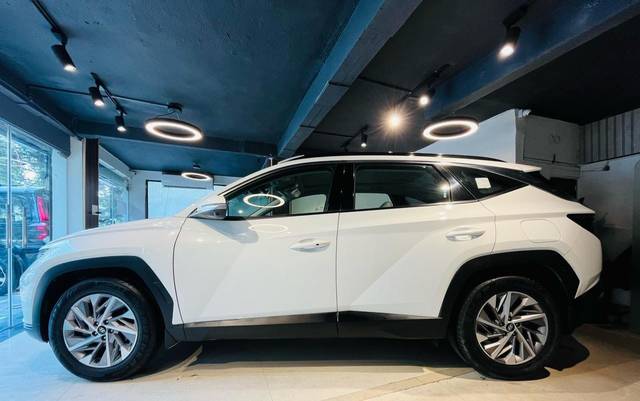 https://images10.gaadi.com/usedcar_image/4560545/original/42a2e6184610c97f3336864030d973f8.jpeg?imwidth=6401