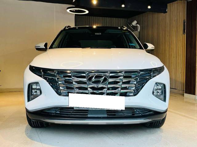https://images10.gaadi.com/usedcar_image/4560545/original/processed_2273dc759228cf214a24ac8dfad8995a.jpeg?imwidth=6400
