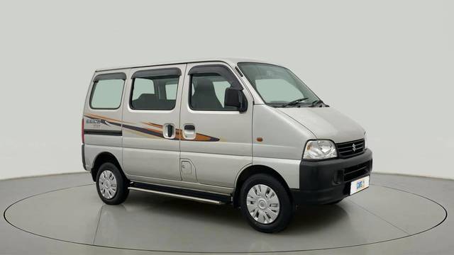 https://images10.gaadi.com/usedcar_image/4560551/original/95b78c721c8d22cf5e0f332c86737a5b.jpg?imwidth=6400