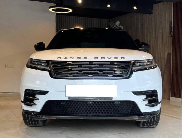 https://images10.gaadi.com/usedcar_image/4560581/original/processed_10cd852569c8df0444ed443a3b8808c3.jpeg?imwidth=6400
